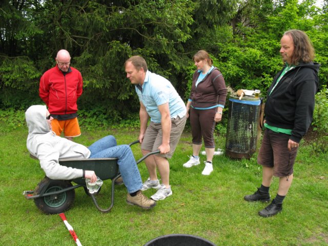 HWK2010 083.jpg